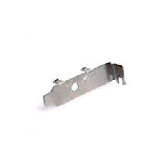 TP-Link Low Profile Bracket for WN751ND TP-Link Low Profile Bracket for WN751ND